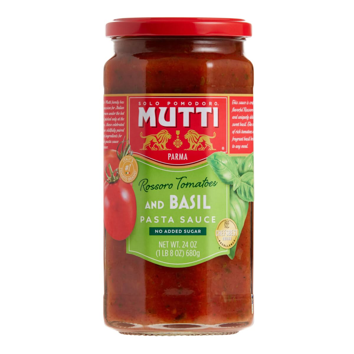 mutti-tomato-basil-pasta-sauce-24-oz-680-g