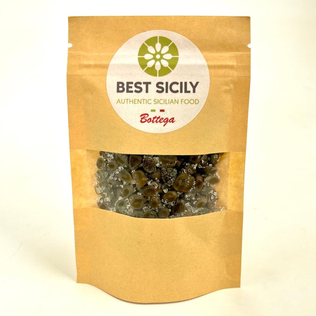 best-sicily-capers-in-sea-salt-2-12oz-60g