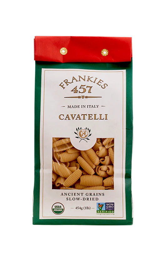 frankies-457-cavatelli-pasta-1-lb-454-g