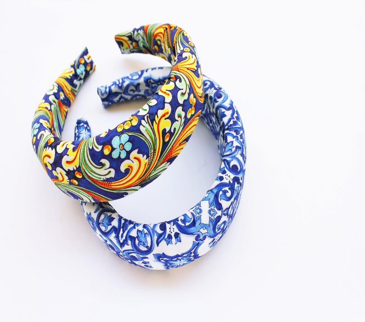 best-sicily-padded-hair-hoop