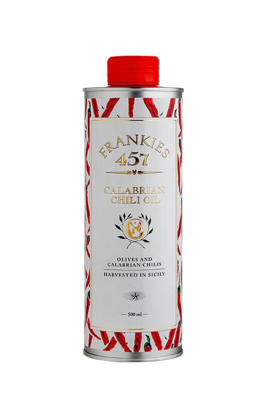 frankies-calabrian-chili-oil-16-9-fl-oz-500-ml
