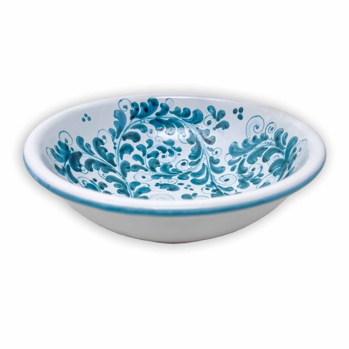 hand-painted-ceramic-bowl