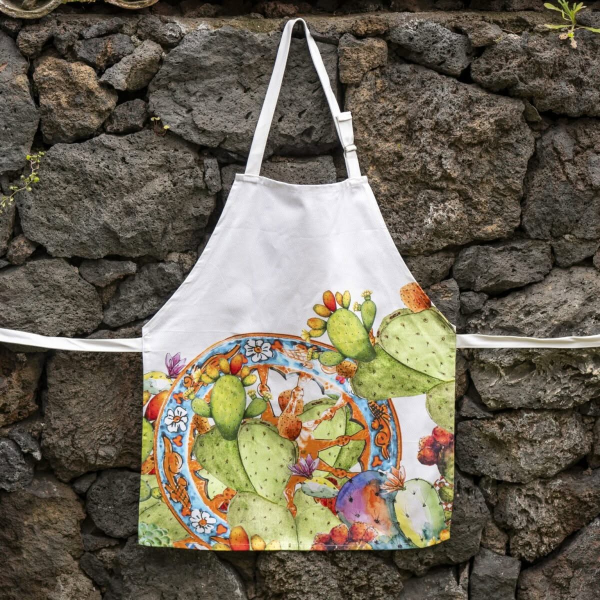 kitchen-apron-prickly-pear-sicilian-cart-wheel