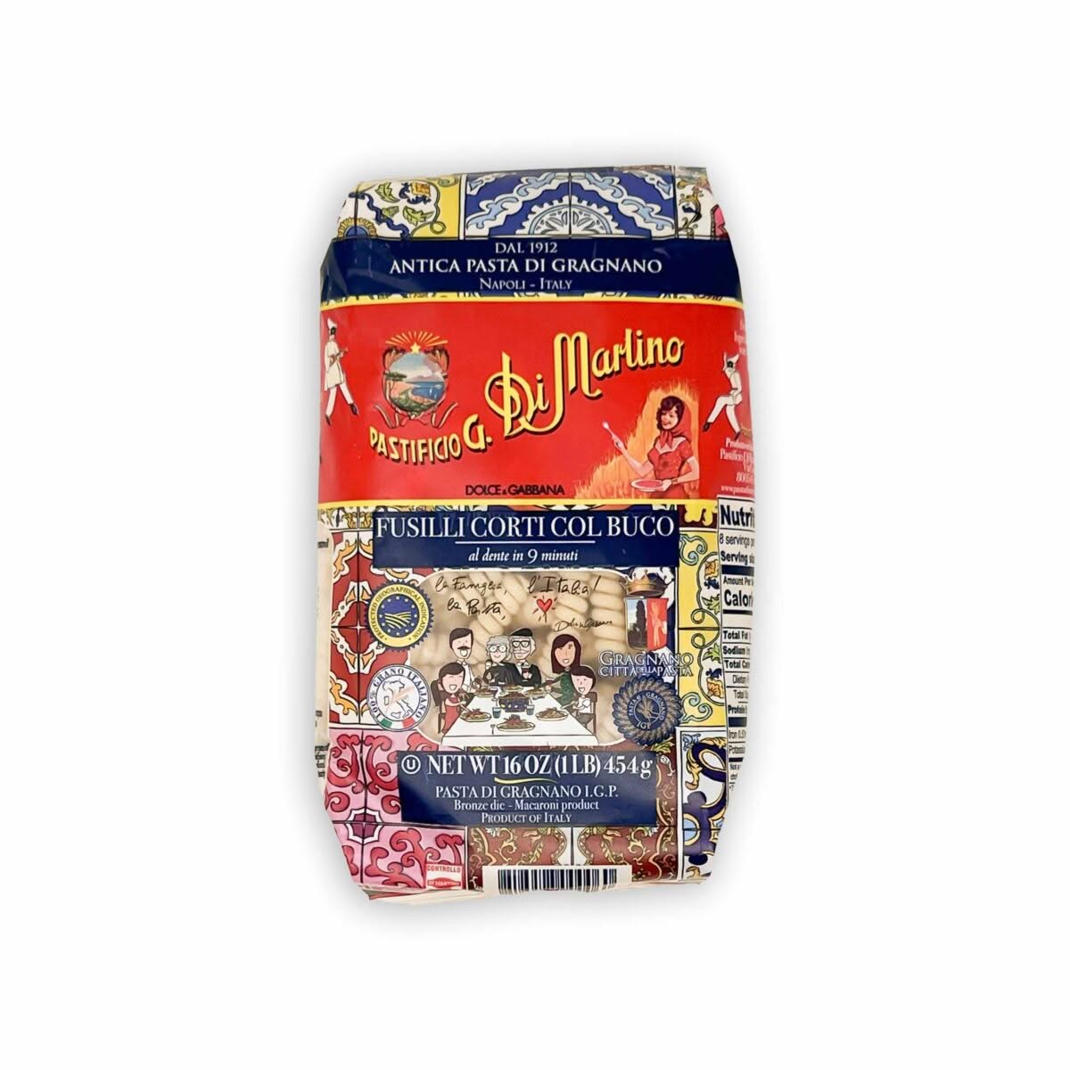 di-martino-fusilli-col-buco-limited-edition-with-dolce-gabbana-pasta-1-lb-454-g
