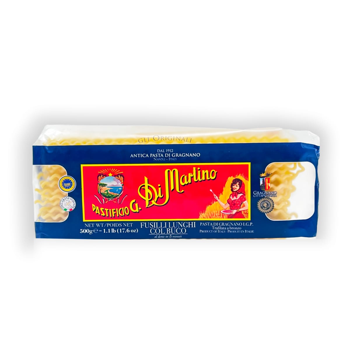 di-martino-fusilli-lunghi-col-buco-pasta-1-1-lb-500g