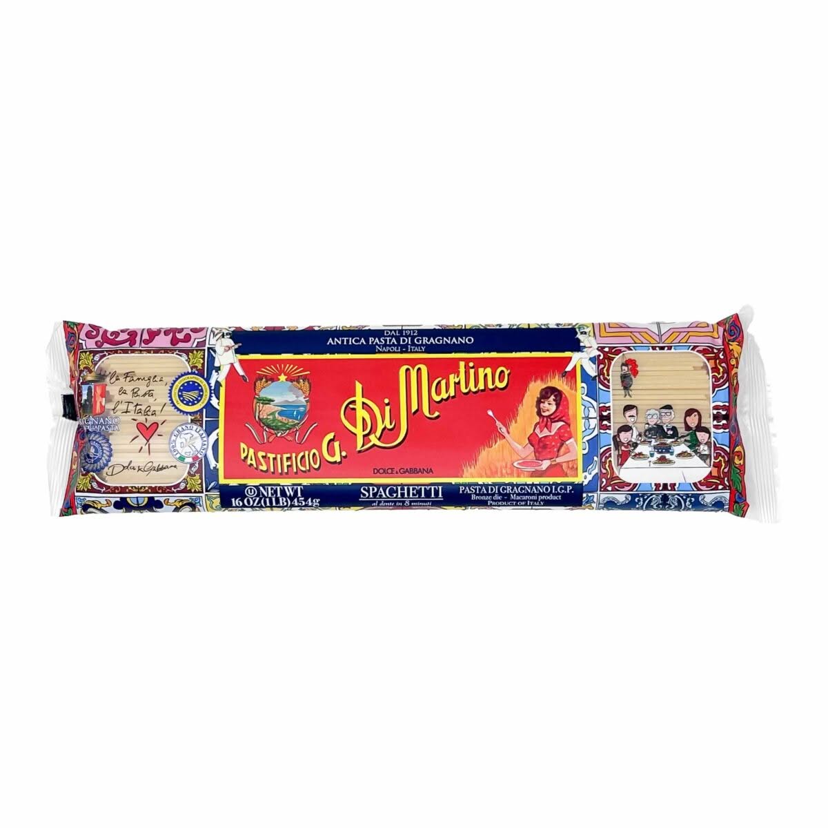di-martino-spaghetti-limited-edition-with-dolce-gabbana-16-oz-454g