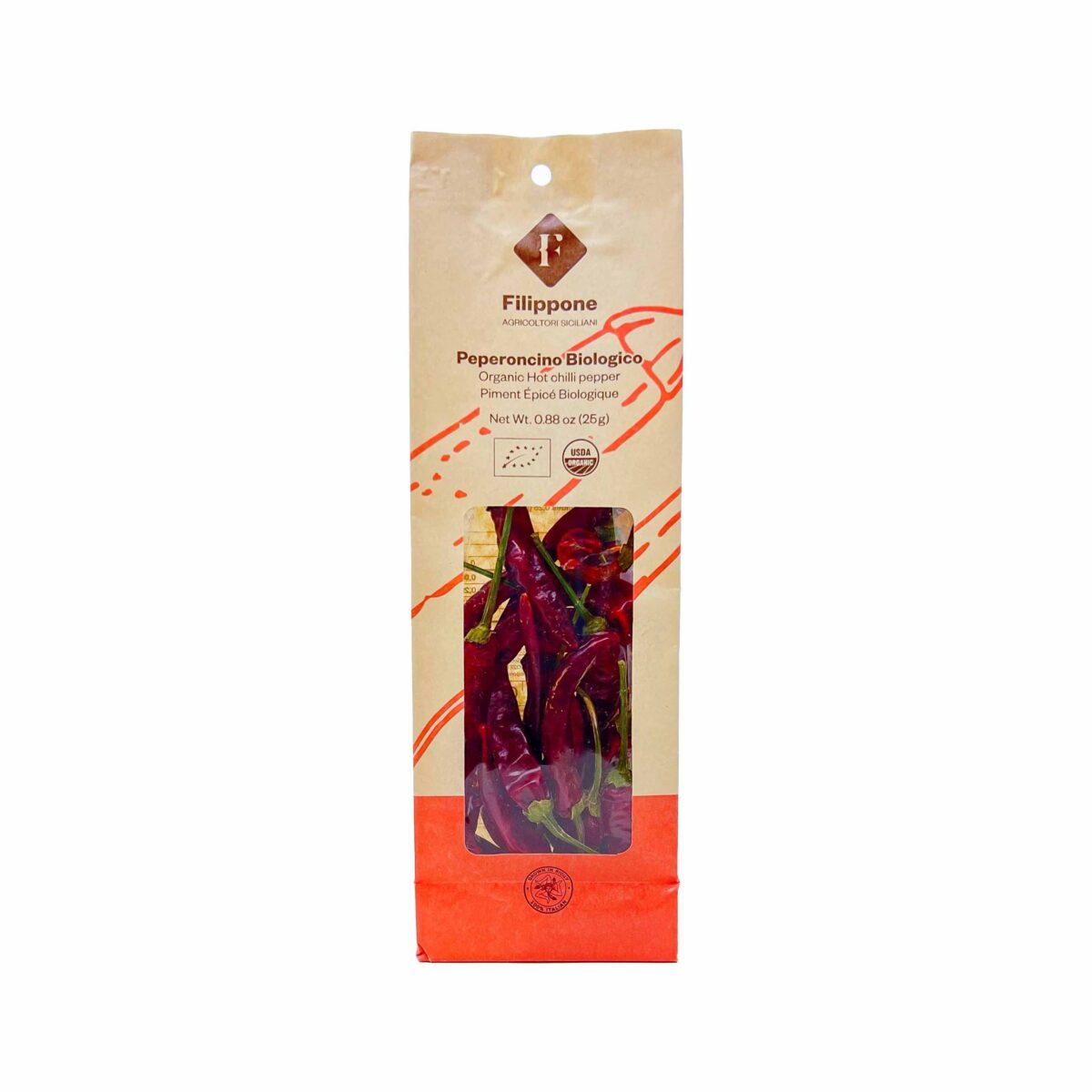 filippone-organic-chili-pepper-0-88-oz-25g