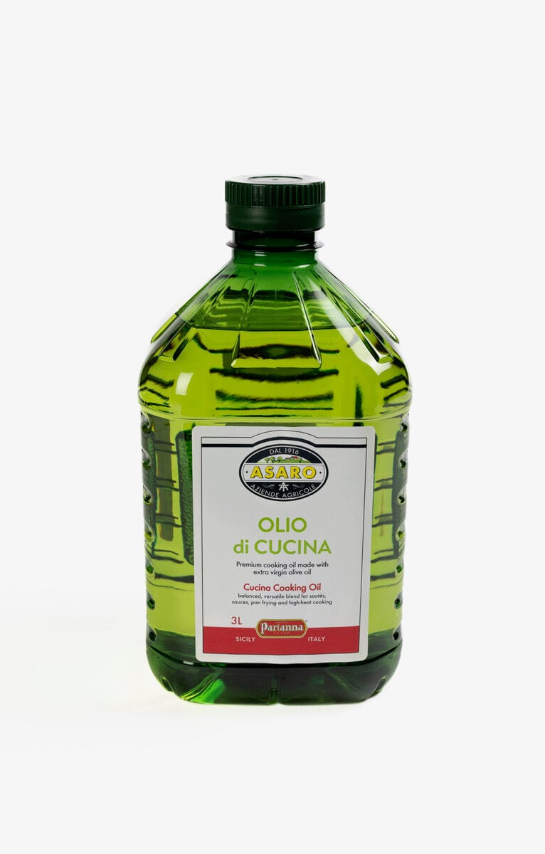 premium-cooking-oil-asaro-farms-101-4-fl-oz-3l