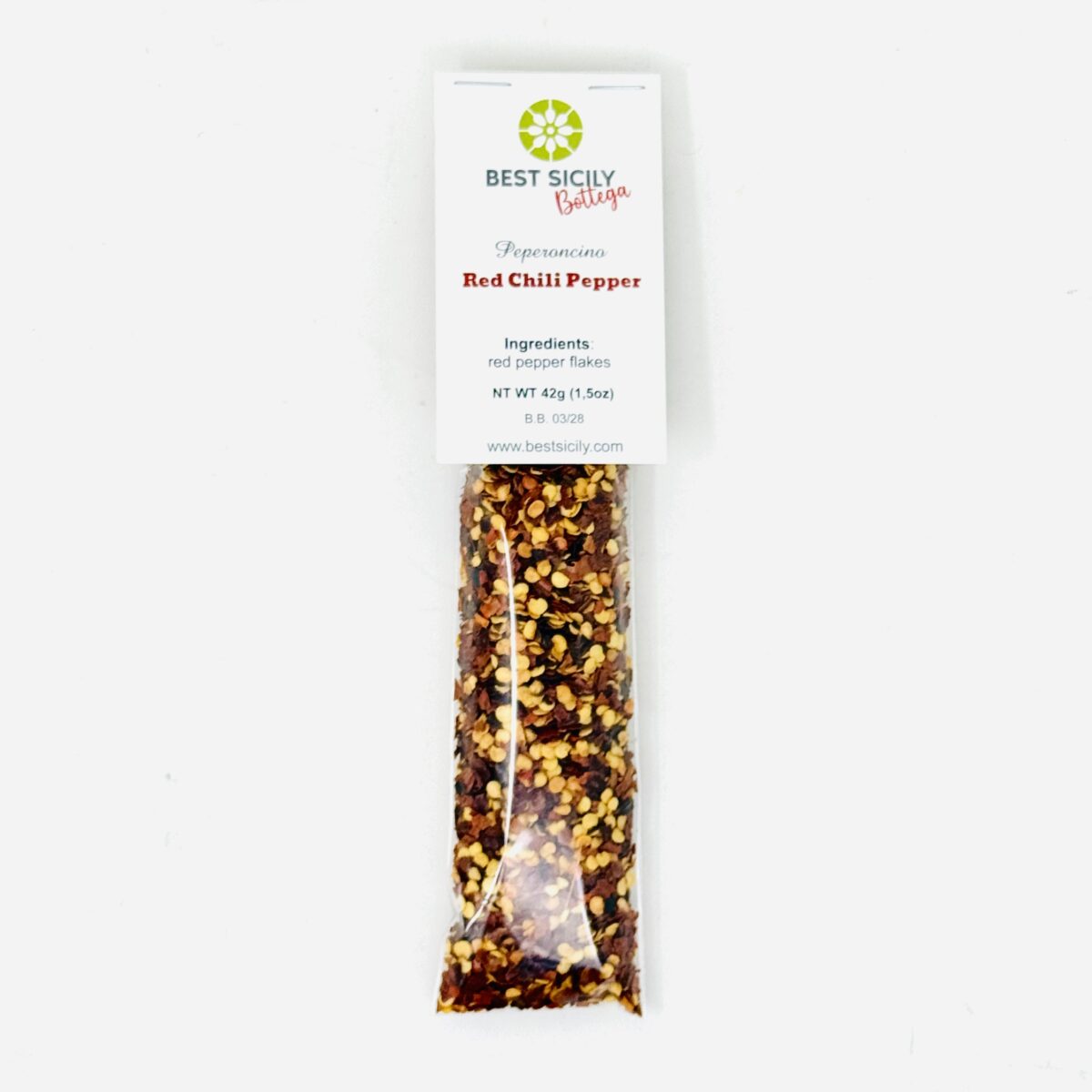 red-chili-pepper-flakes-best-sicily-1-5-oz-42g