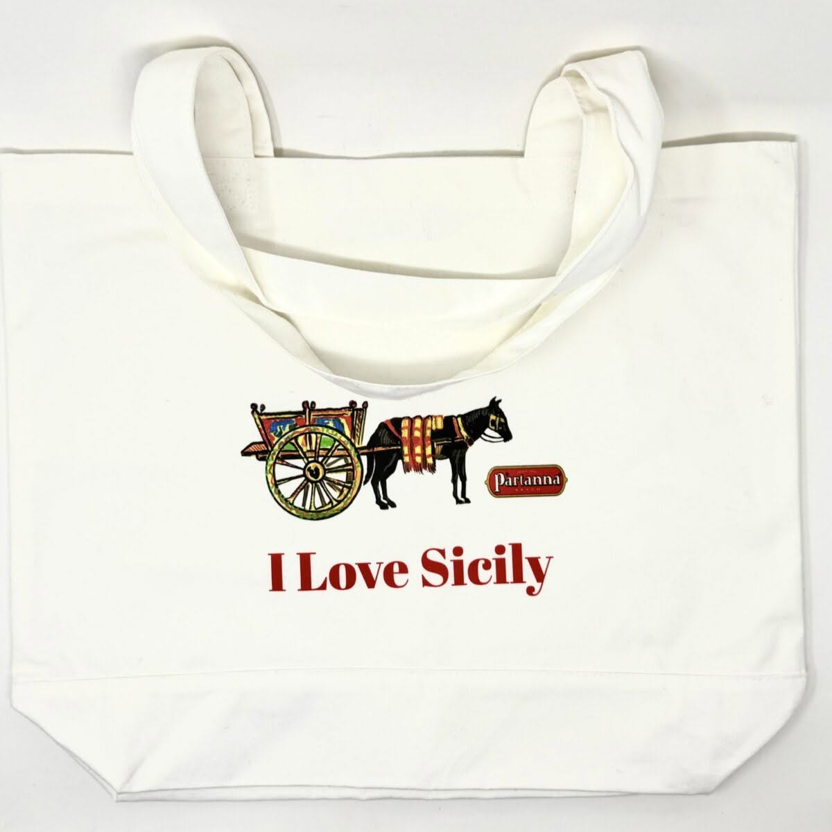 partanna-i-love-sicily-tote-bag