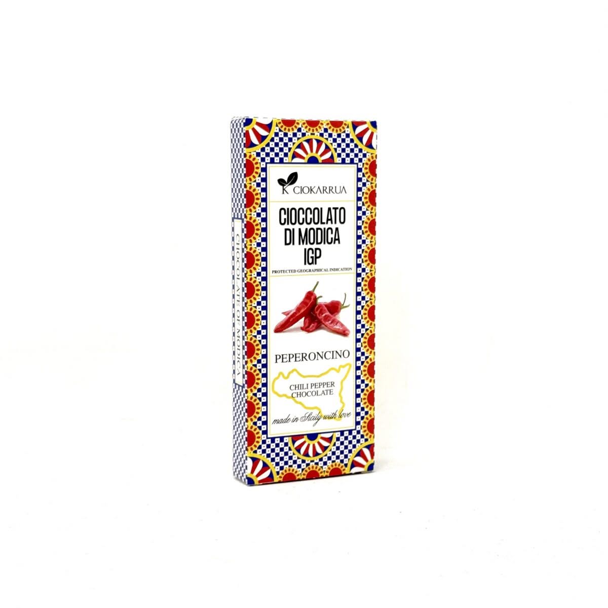 ciokarrua-modica-chocolate-igp-chili-pepper-2-82-oz-80g