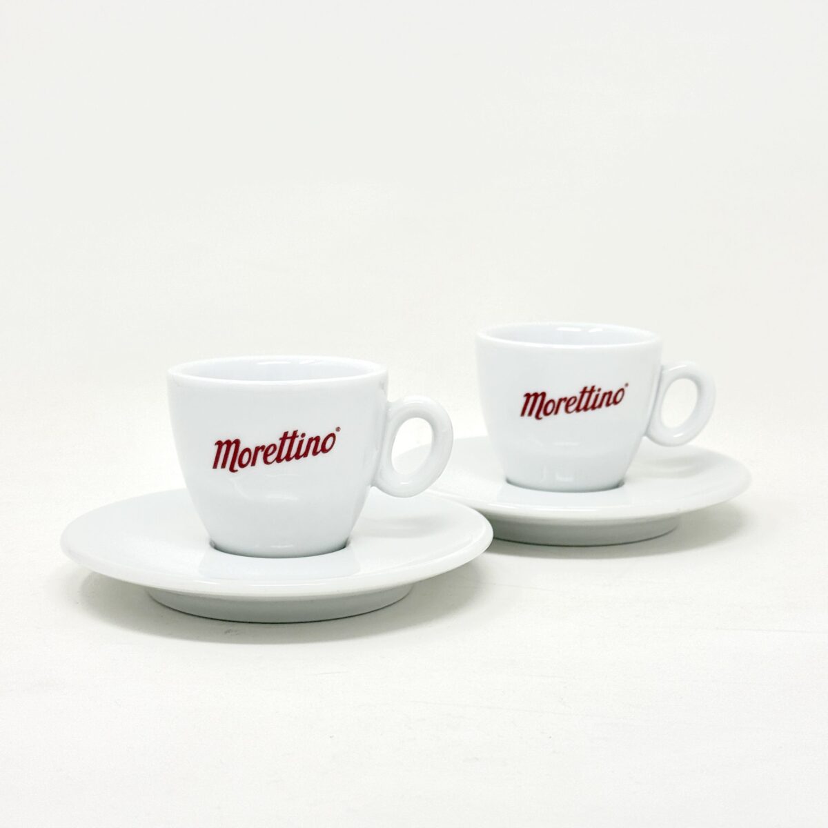 morettino-espresso-cups-set-of-2