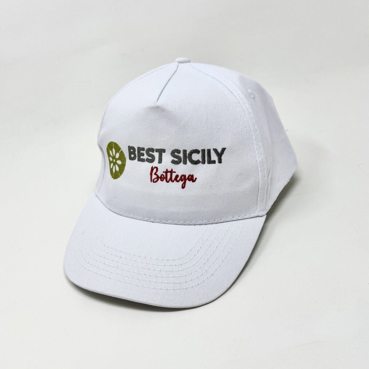 best-sicily-embroidered-cap