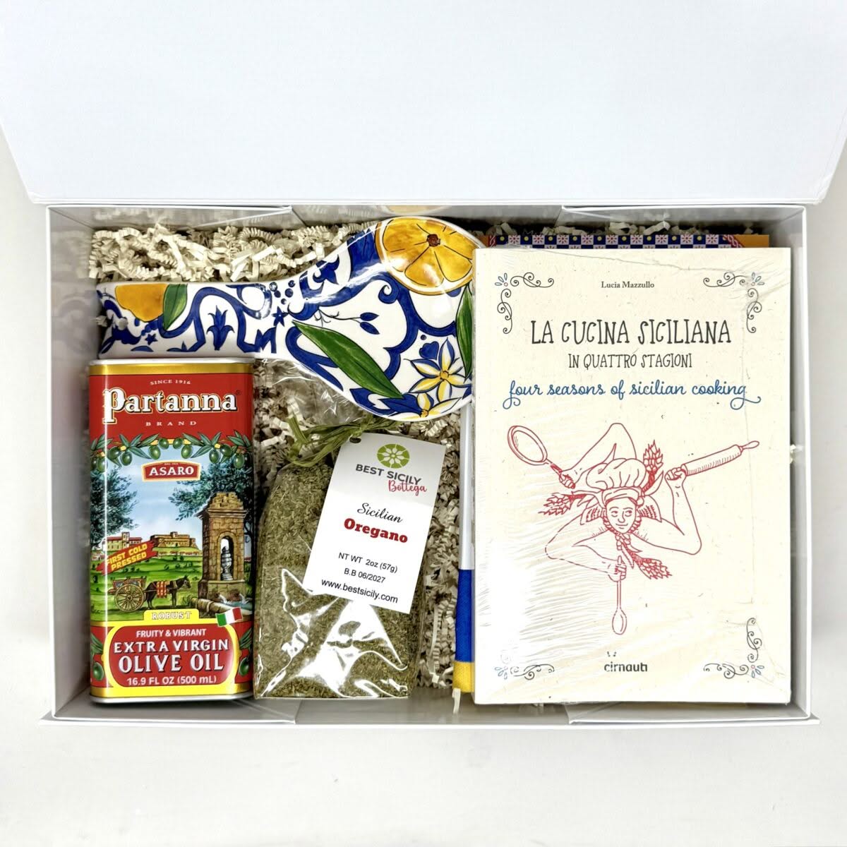 pantry-gift-box-best-sicily