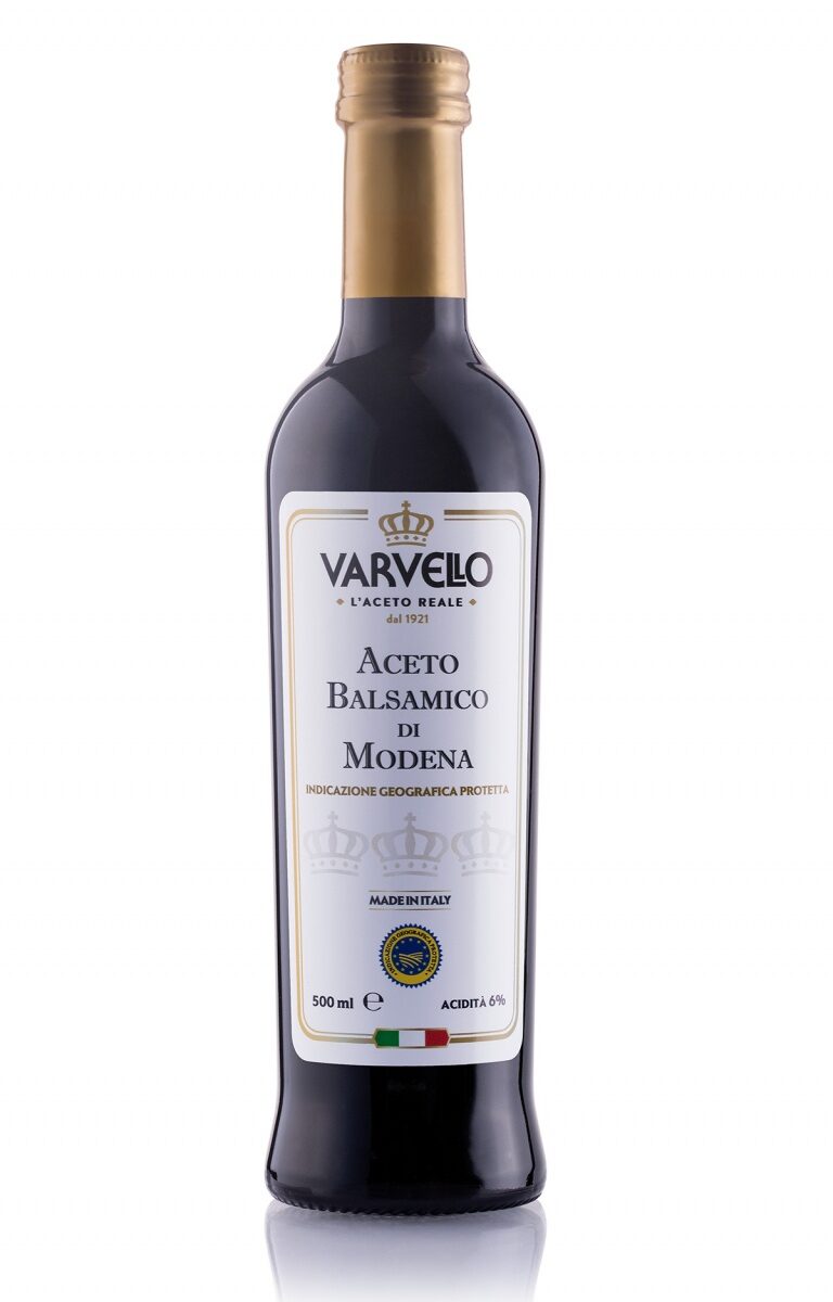 varvello-balsamic-vinegar-of-modena-pgi-500-ml-16-9-oz