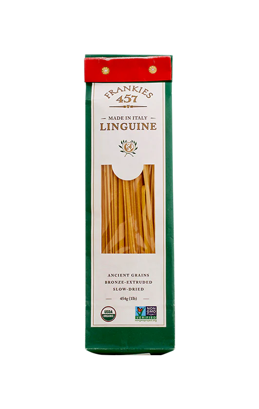 frankies-457-linguine-pasta-1-lb-454-g