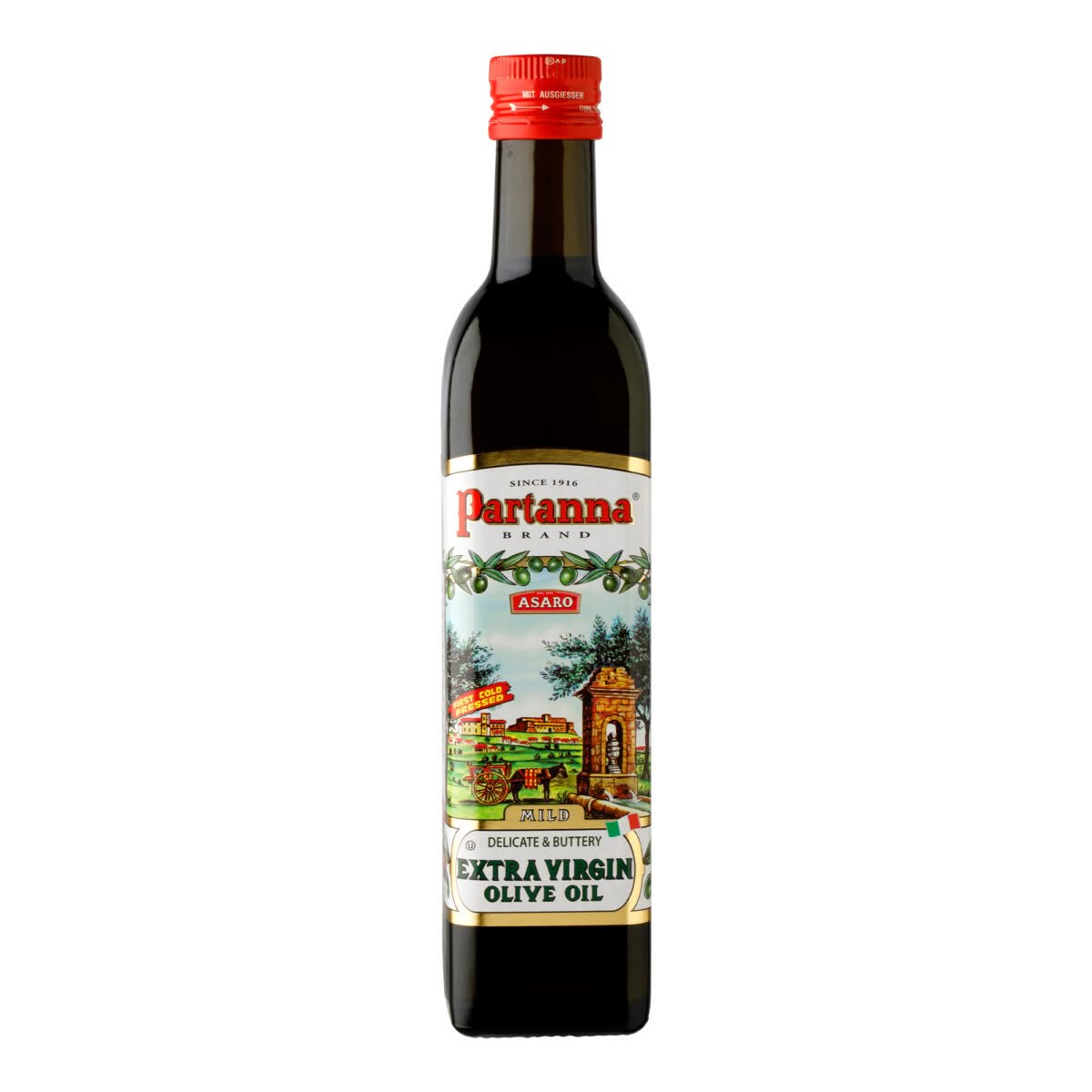partanna-extra-virgin-olive-oil-mild-16-9-fl-oz-500ml