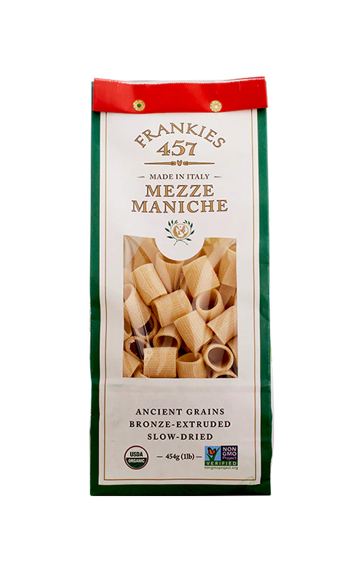 frankies-457-mezze-maniche-pasta-1-lb-454-g