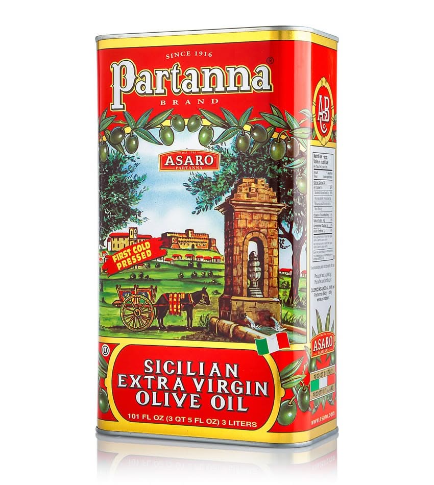 partanna-robust-extra-virgin-olive-oil