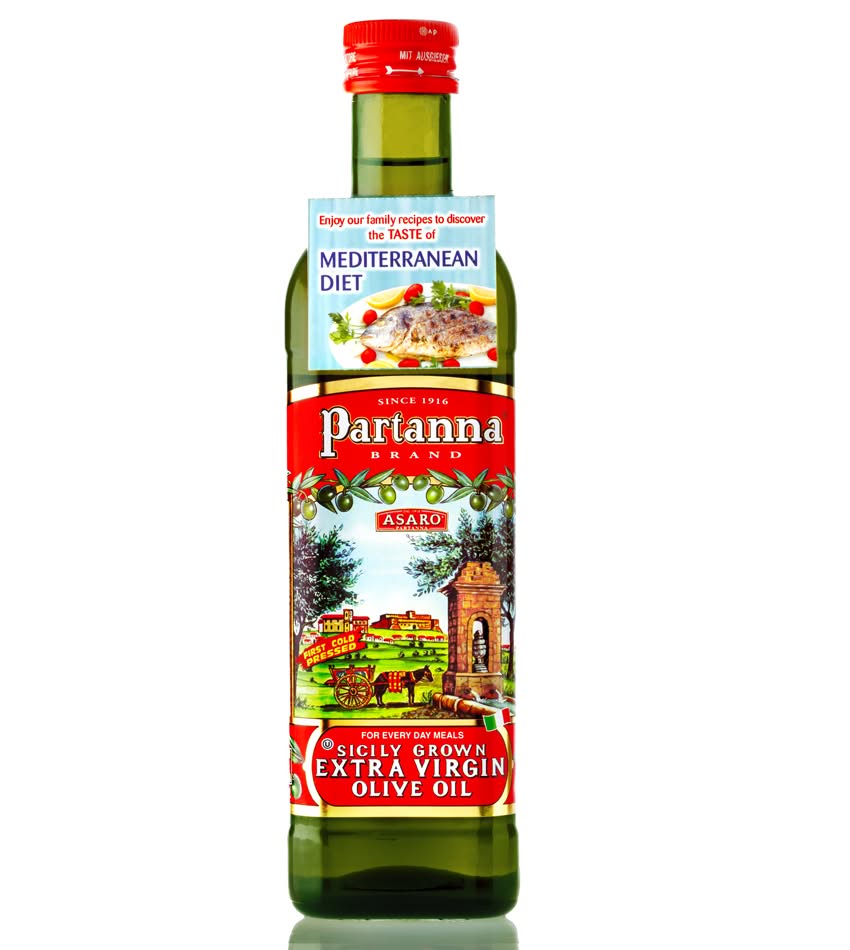 partanna-robust-extra-virgin-olive-oil