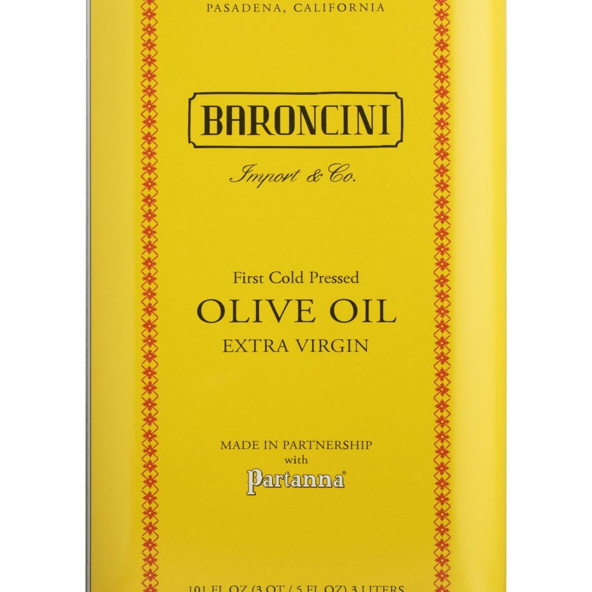 extra-virgin-olive-oil-baroncini-101-fl-oz-3l