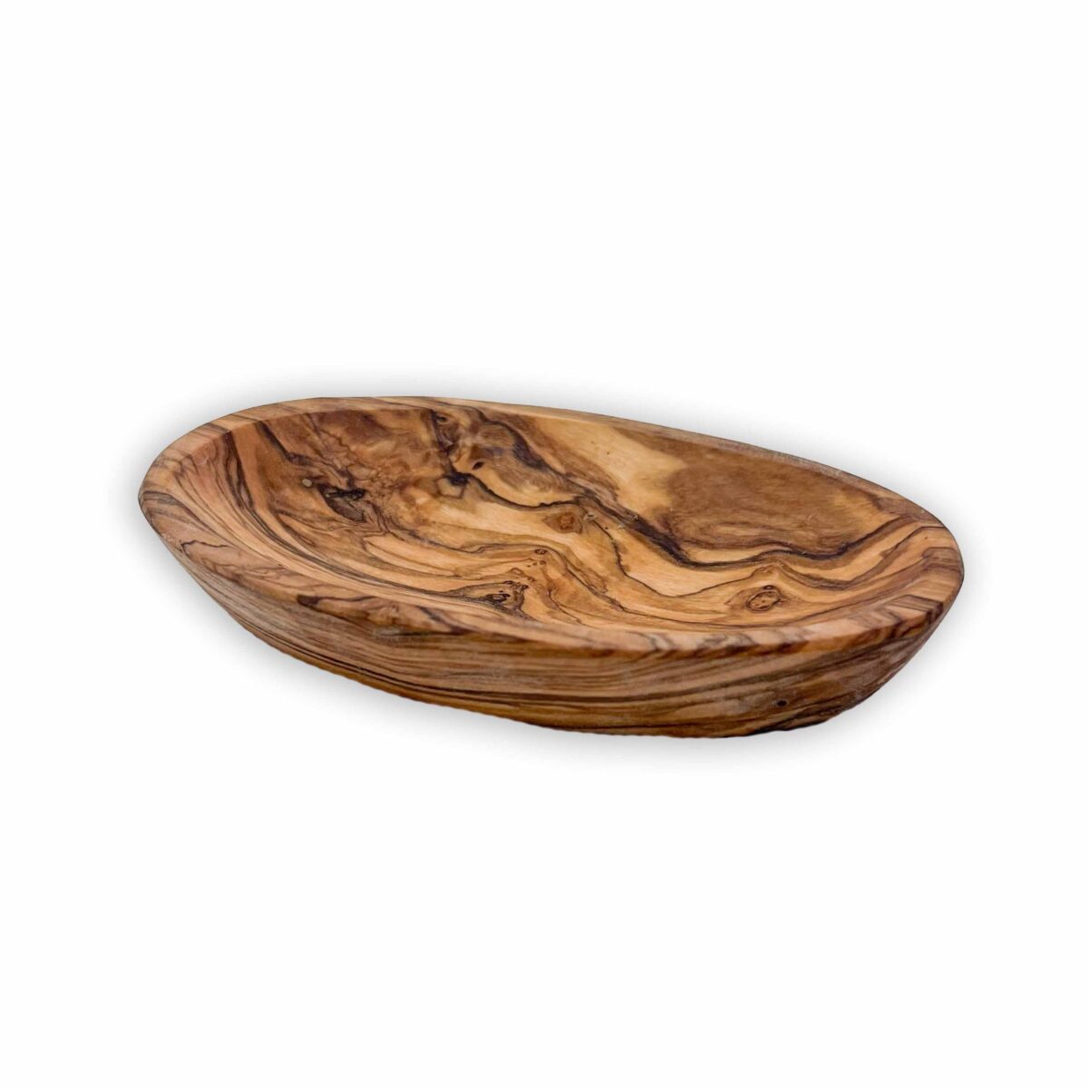 olive-wood-organizer-dish