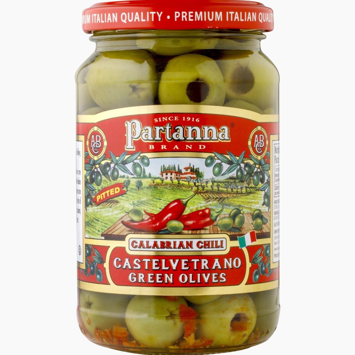 partanna-calabrian-chilli-pitted-olives-6-3-oz-180-g