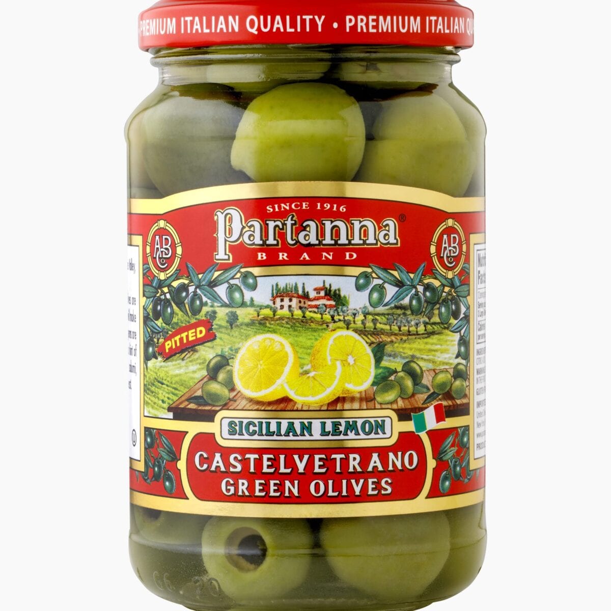 partanna-sicilian-lemon-pitted-olives-6-3-oz-180-g