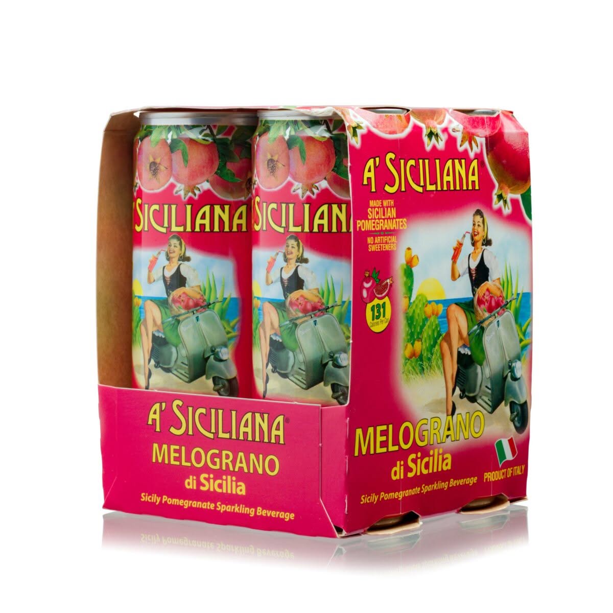 pomegranate-soda-a-siciliana-4-x-330ml-11-5oz