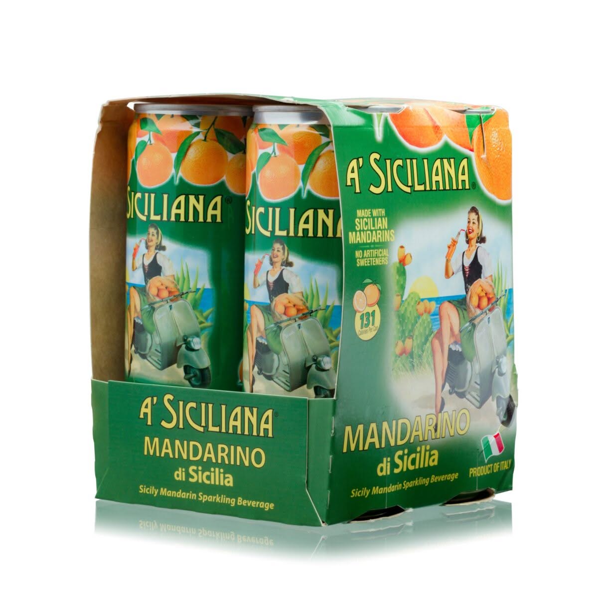 mandarin-soda-a-siciliana-4-x-330ml-11-5oz