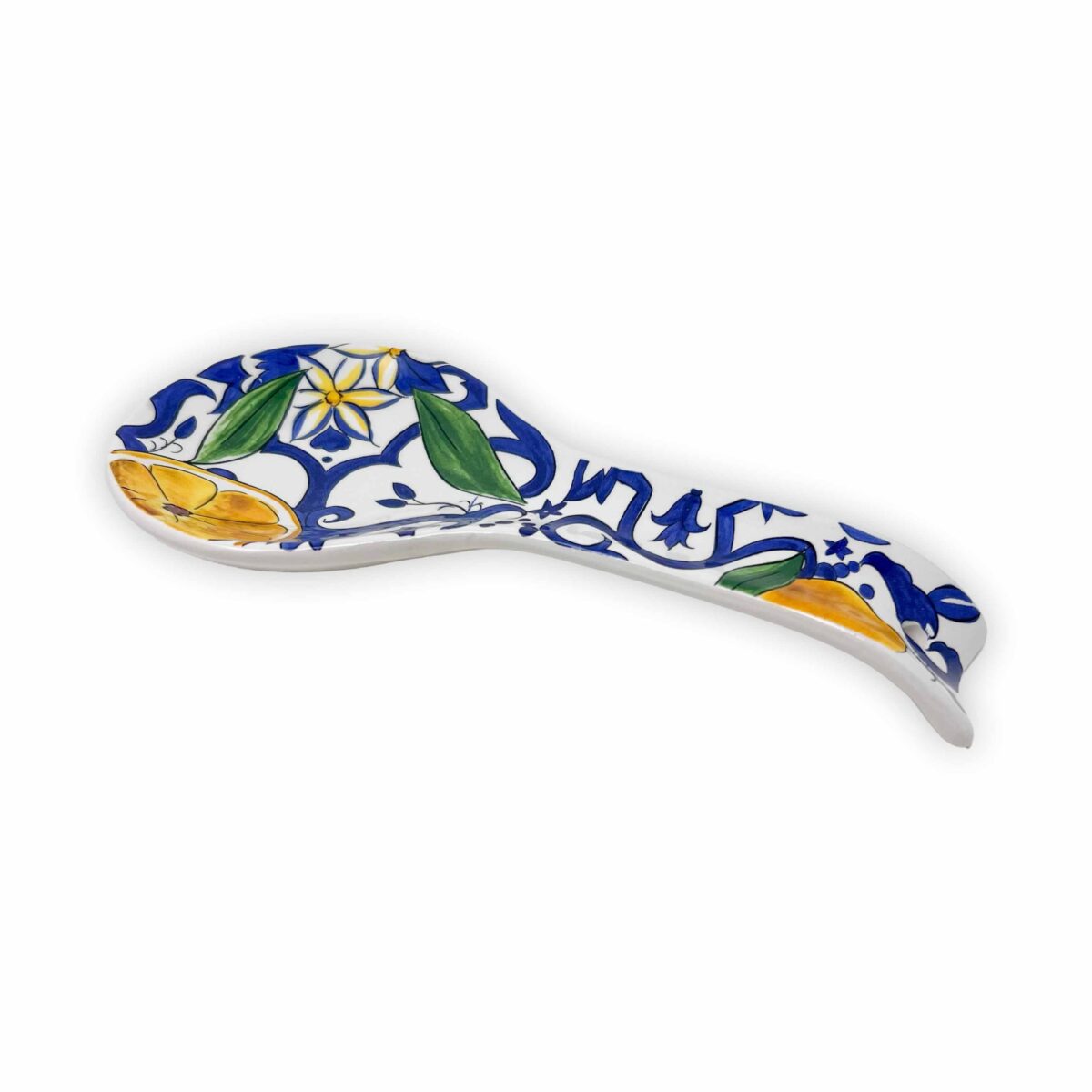 ceramic-lemon-spoon-rest