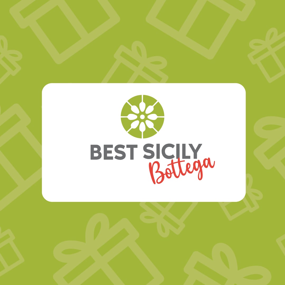 best-sicily-gift-card