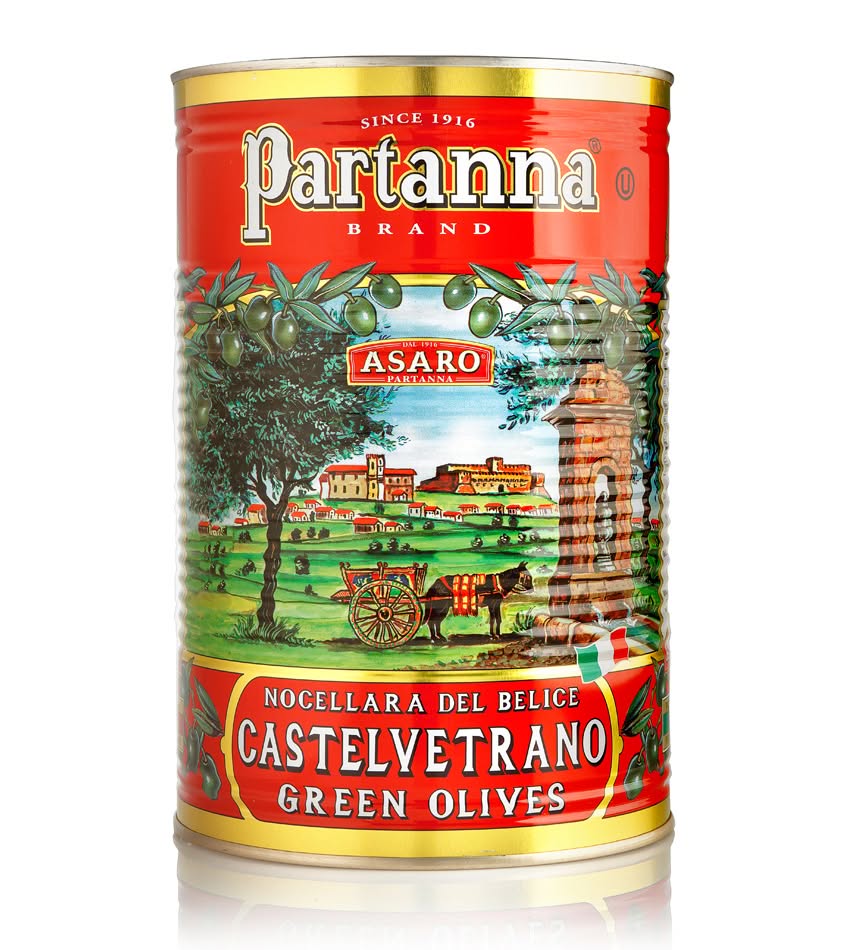 partanna-whole-castelvetrano-green-olives-88-oz-2-5-kg