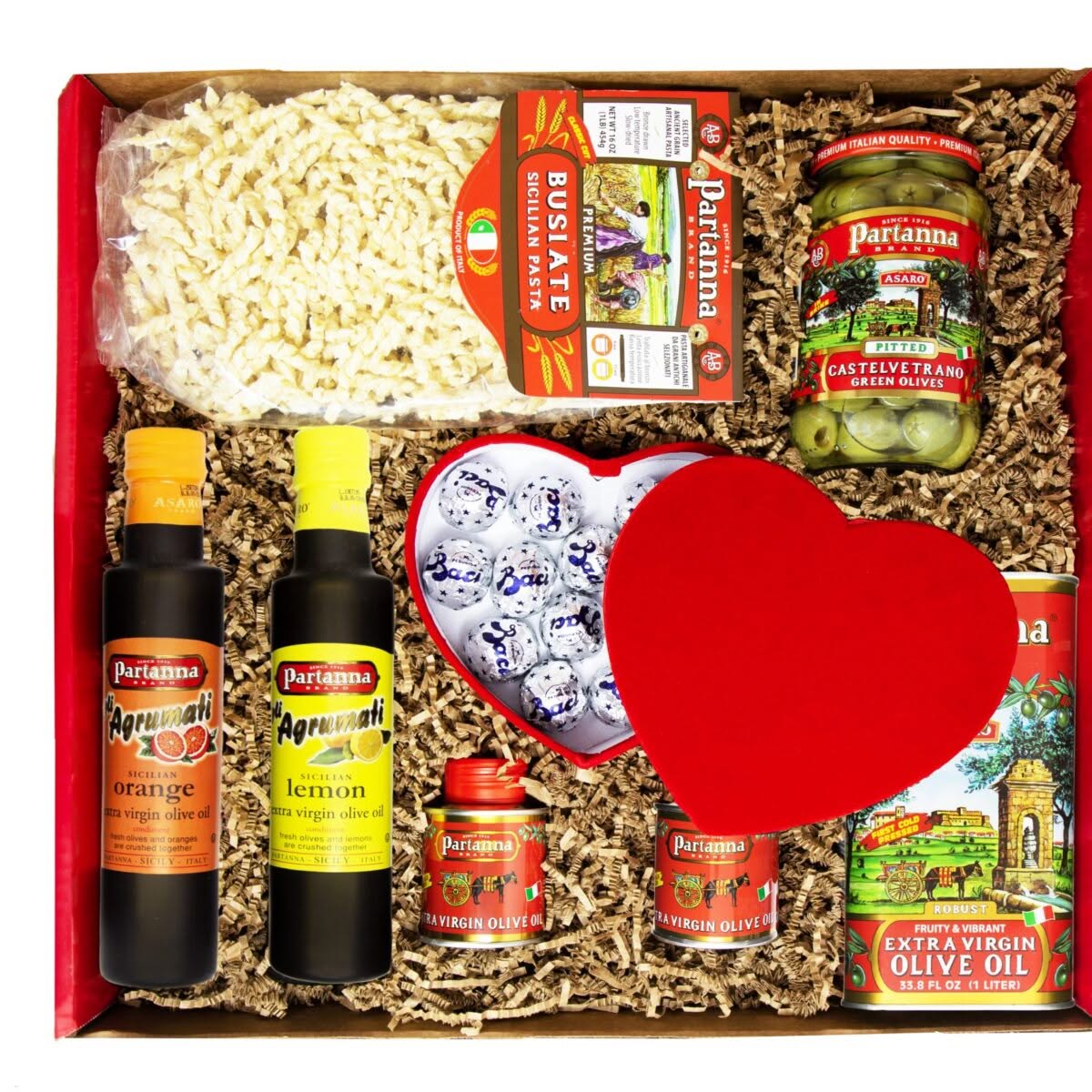 best-sicily-baciami-gift-box