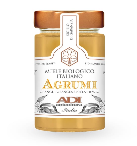 organic-honey-orange-adi-8-8-oz-250g