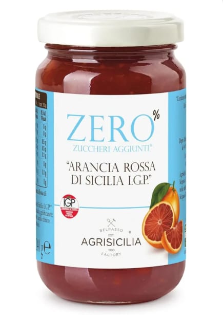 blood-orange-zero-marmelade-agrisicilia-8-4-oz-238g