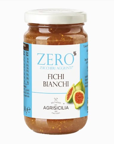 agrisicilia-white-figs-jam-no-added-sugar-8-4-oz