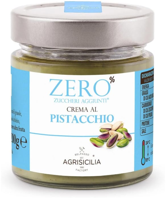 agrisicilia-pistachio-cream-no-added-sugar-7-05-oz