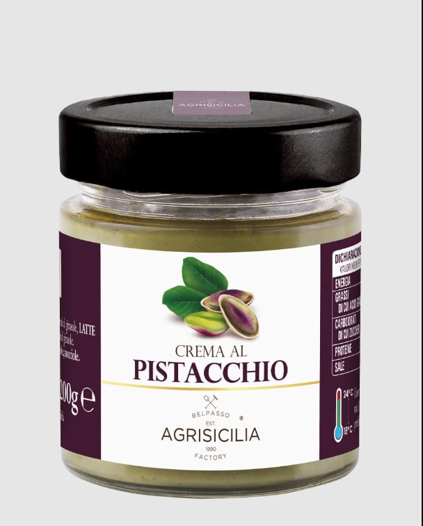 agrisicilia-sicilian-pistachio-cream-7-05-oz-200