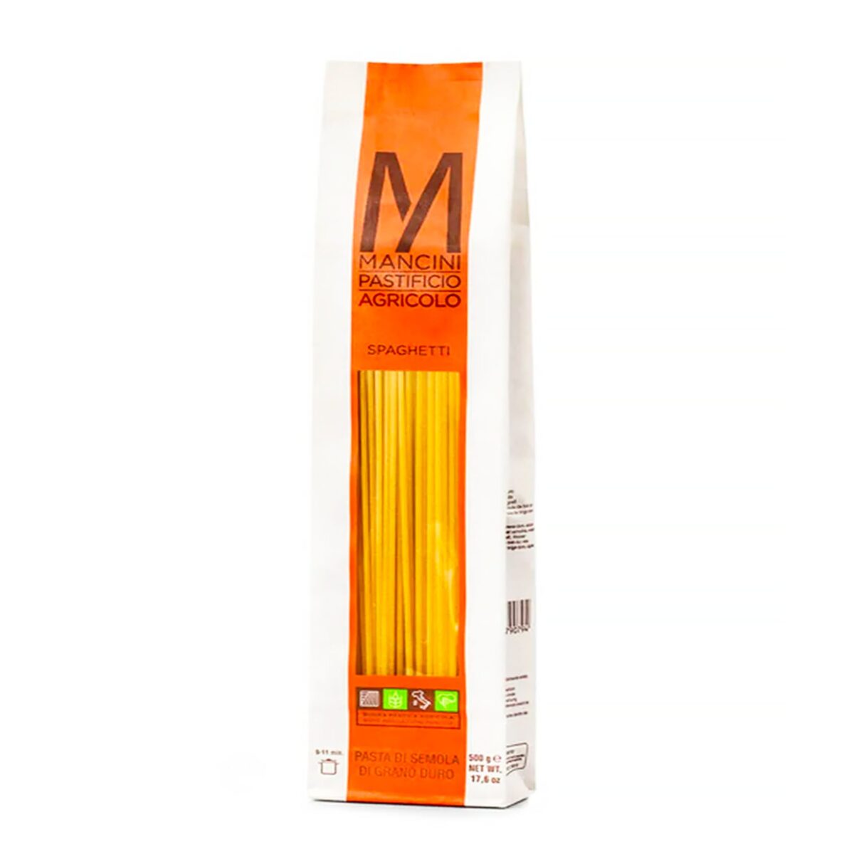 mancini-spaghetti-pasta-1-1-lb-500g