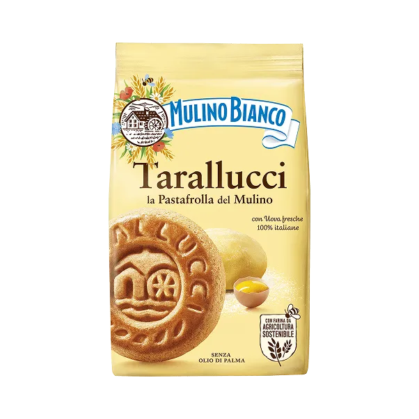 mulino-bianco-tarallucci-cookies-12-3-oz-350g