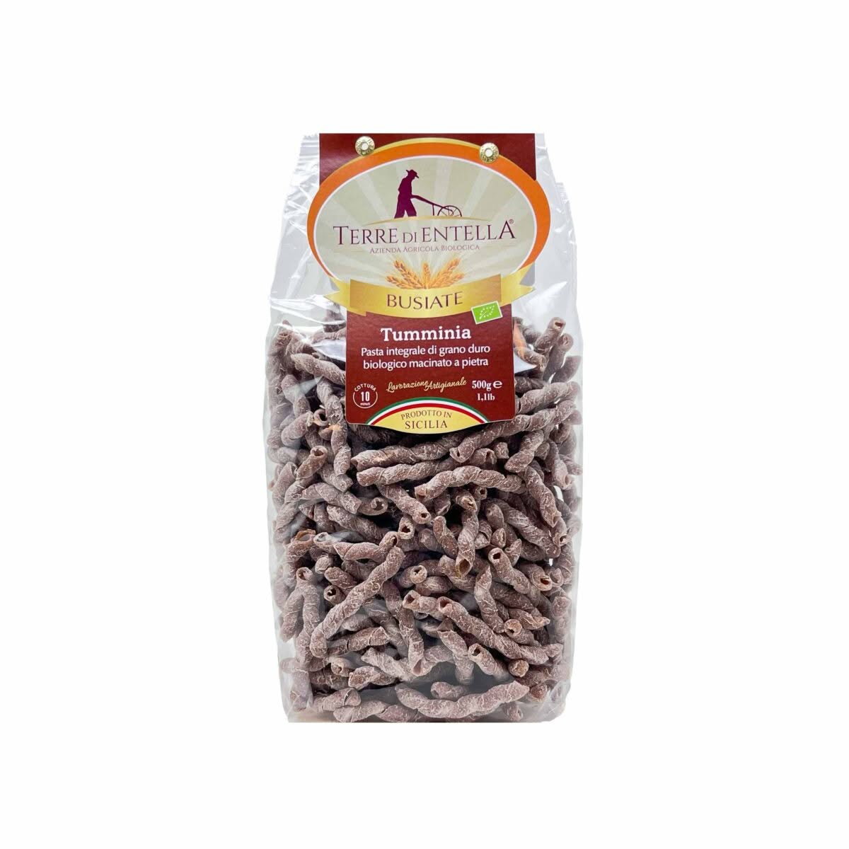 terre-di-entella-busiate-tumminia-1-1-lb-500-g