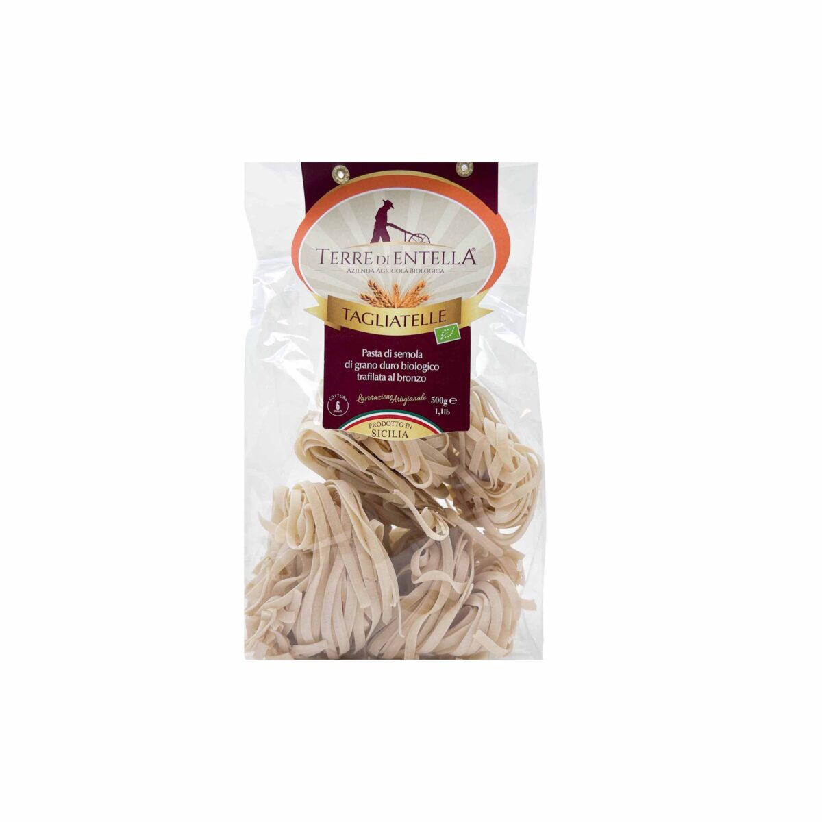 terre-di-entella-tagliatelle-1-1-lb-500-g