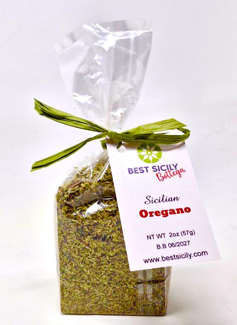 best-sicily-oregano-2-oz-57g