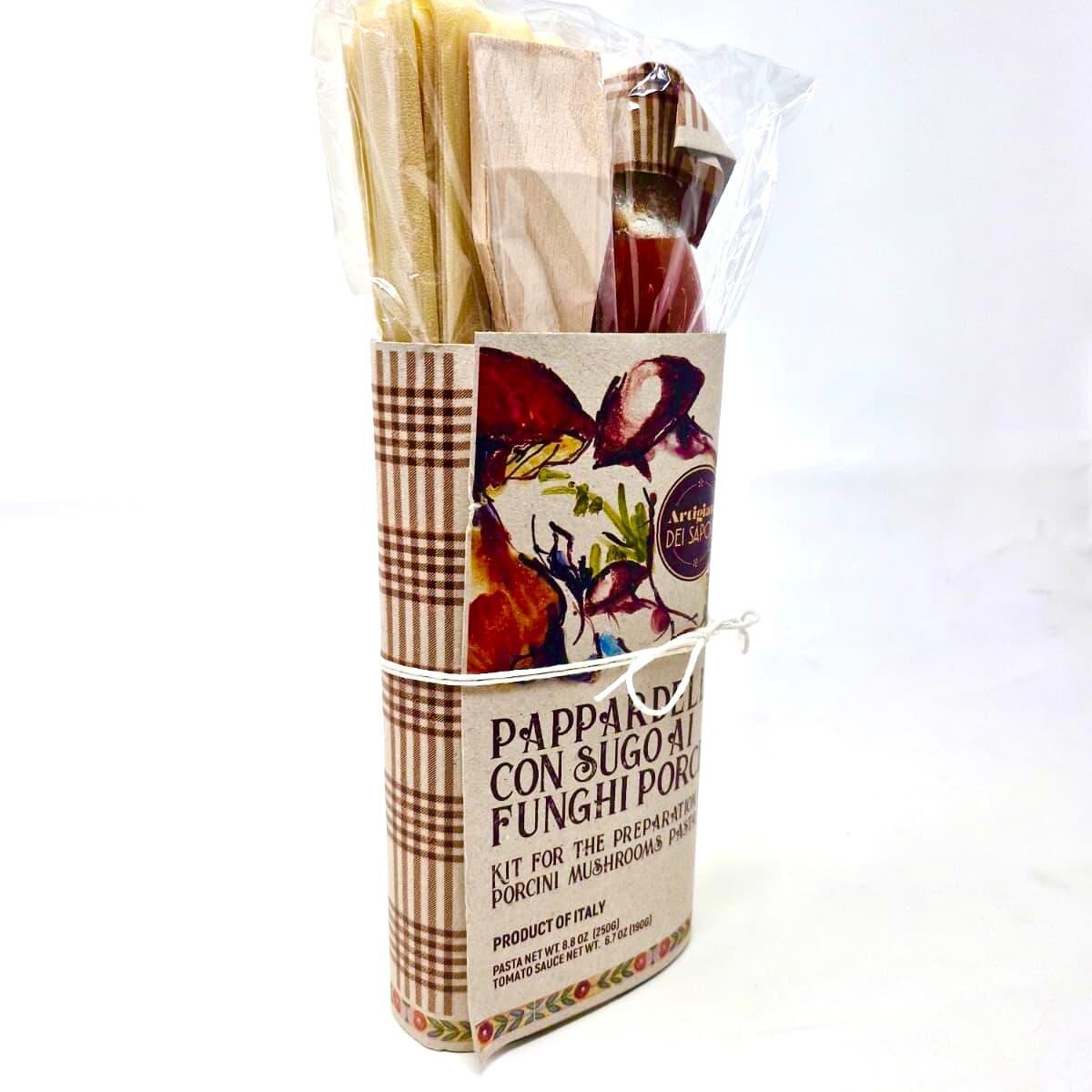 artigiani-dei-sapori-pappardelle-pasta-gift-set-250g-8-8oz