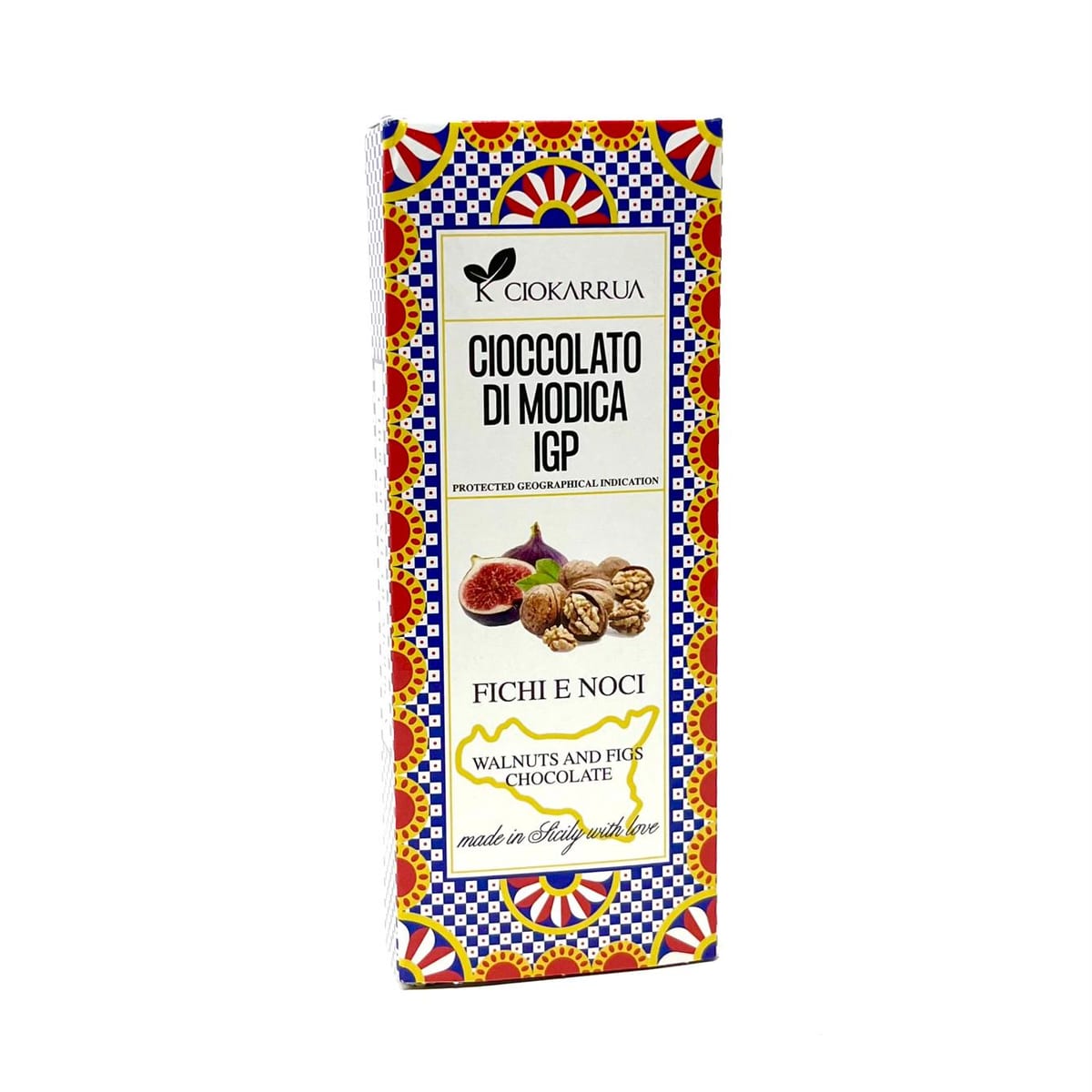 ciokarrua-modica-chocolate-igp-figs-walnuts-2-82oz-80g
