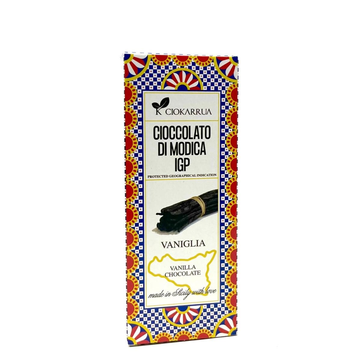 vanilla-modica-chocolate-ciokarrua-2-82oz-80g