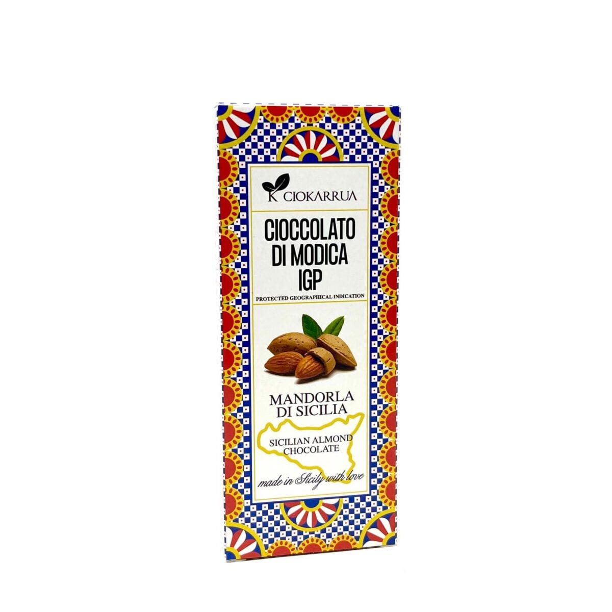 almonds-modica-chocolate-igp-ciokarrua-2-82oz-80g
