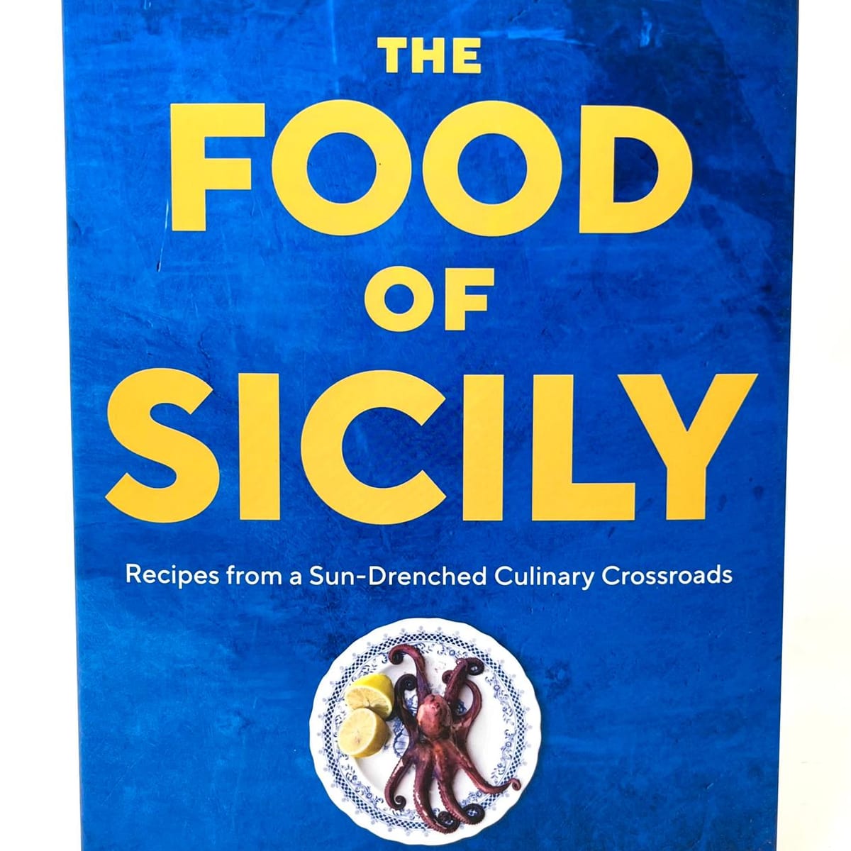the-food-of-sicily-fabrizia-lanza-cookbook