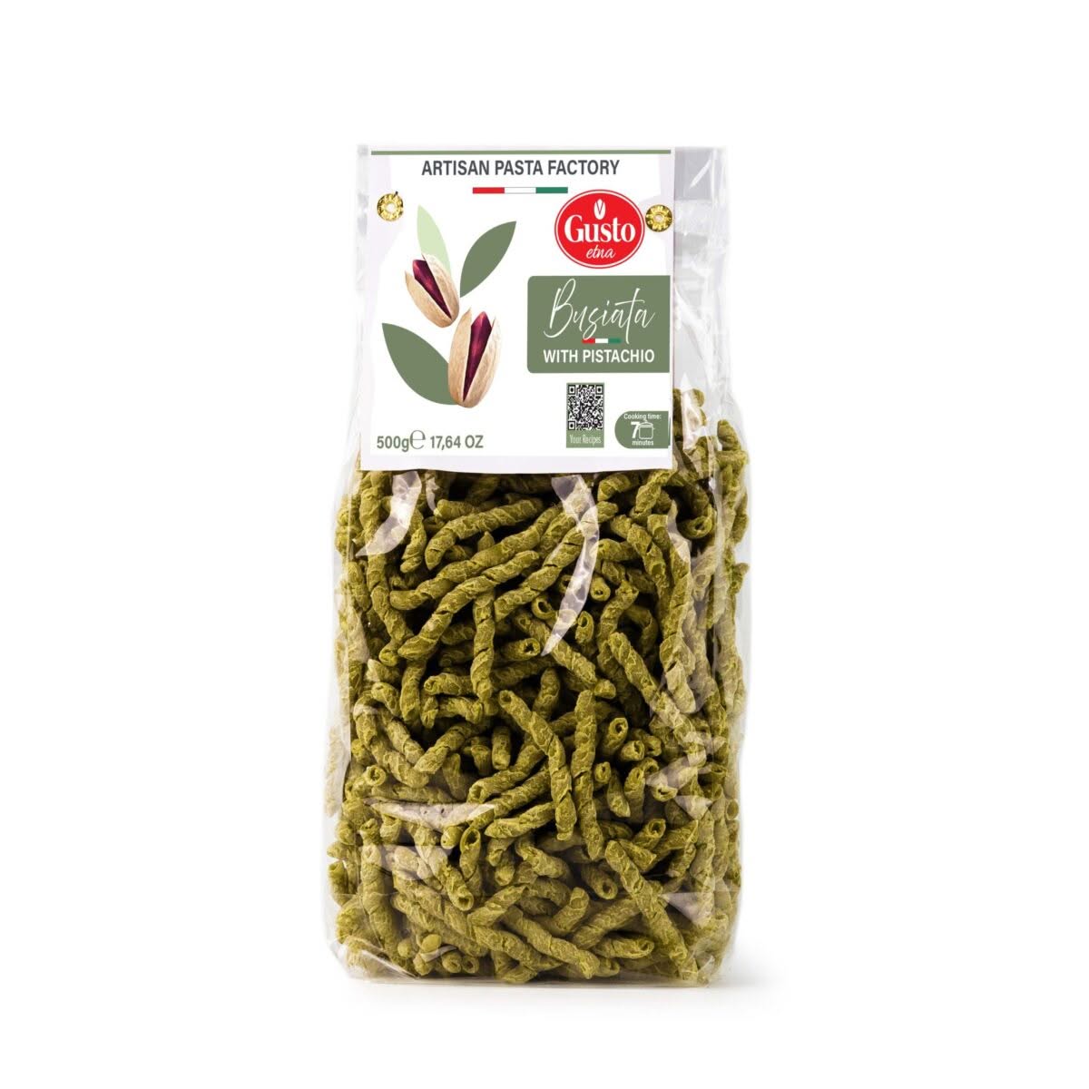 gusto-etna-busiate-pistachio-pasta-1-1-lb-500g
